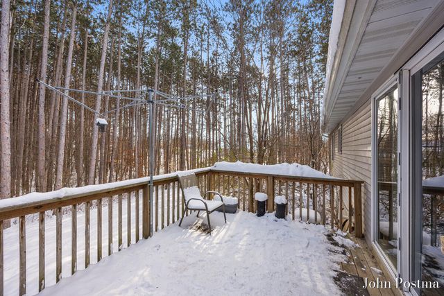 17276 Violet Ruth Drive, Cedar Springs, MI 49319