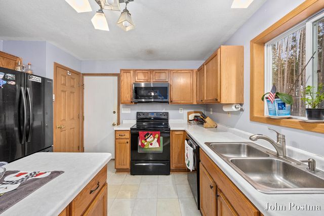 17276 Violet Ruth Drive, Cedar Springs, MI 49319