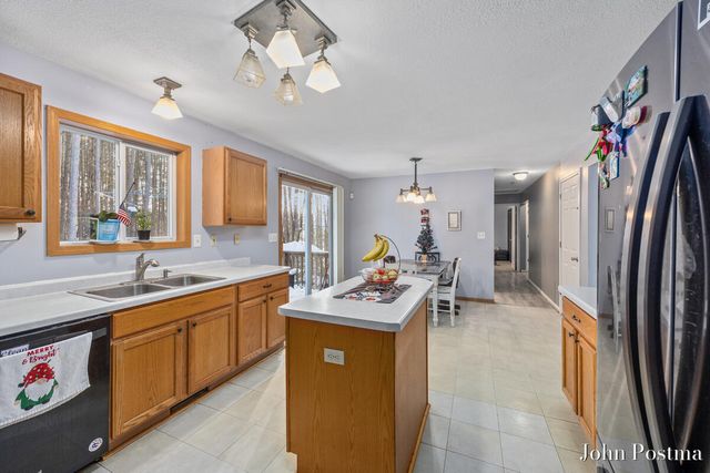 17276 Violet Ruth Drive, Cedar Springs, MI 49319