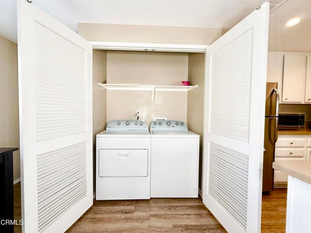 2016 Blackberry Circle, Oxnard, CA 93036