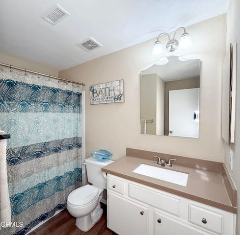 2016 Blackberry Circle, Oxnard, CA 93036