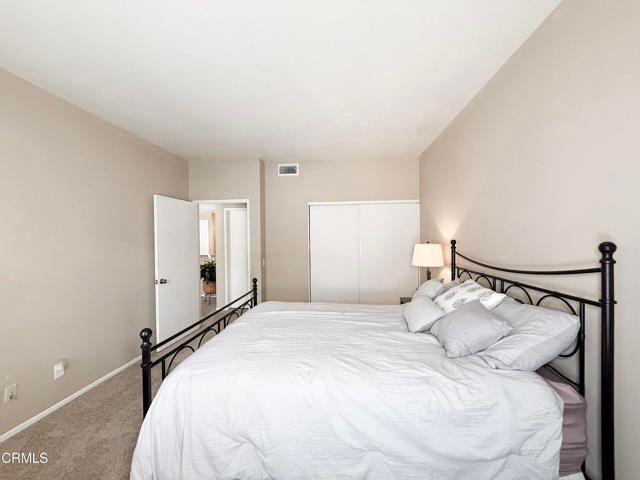 2016 Blackberry Circle, Oxnard, CA 93036