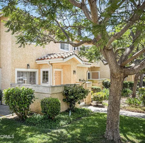 2016 Blackberry Circle, Oxnard, CA 93036