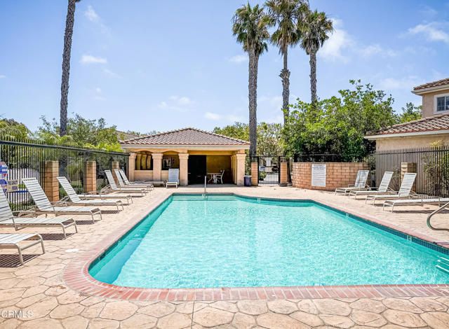 2016 Blackberry Circle, Oxnard, CA 93036