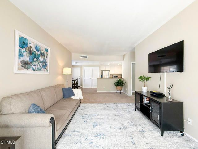 2016 Blackberry Circle, Oxnard, CA 93036