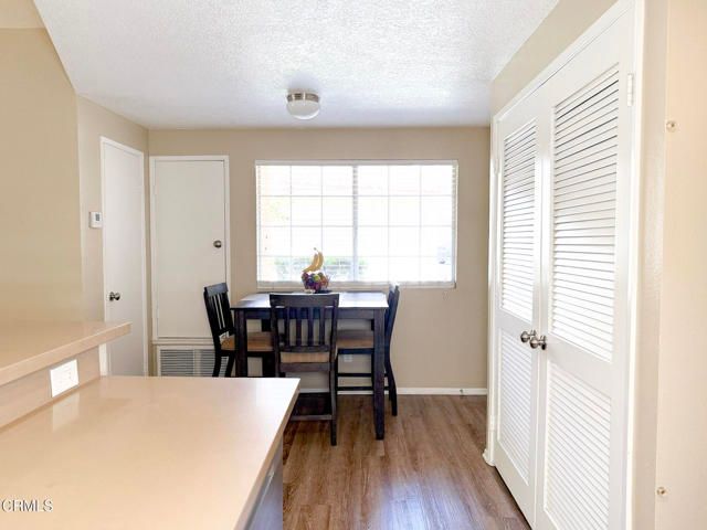 2016 Blackberry Circle, Oxnard, CA 93036