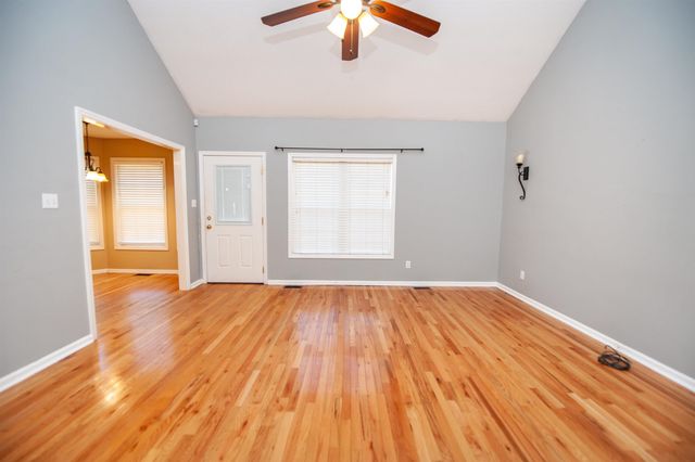 350 Templeton Drive, Spartanburg, SC 29306