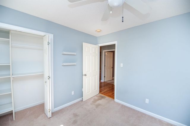 350 Templeton Drive, Spartanburg, SC 29306