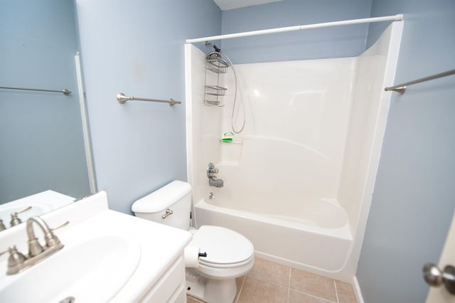 350 Templeton Drive, Spartanburg, SC 29306