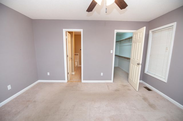 350 Templeton Drive, Spartanburg, SC 29306