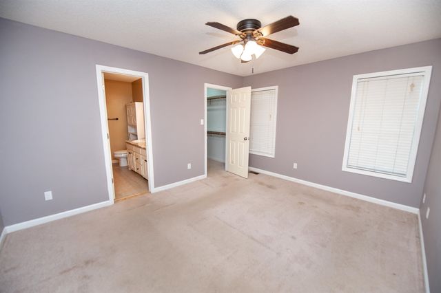 350 Templeton Drive, Spartanburg, SC 29306