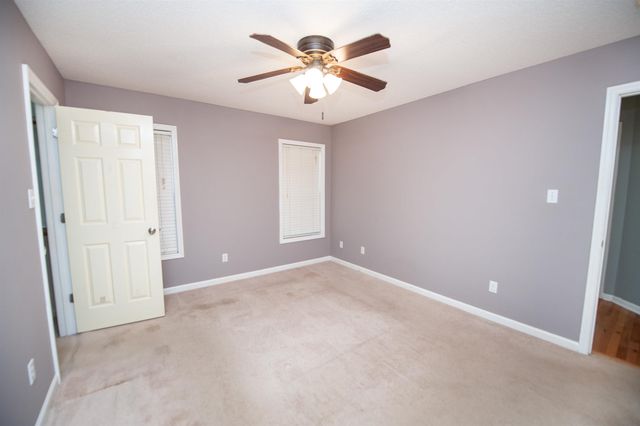 350 Templeton Drive, Spartanburg, SC 29306