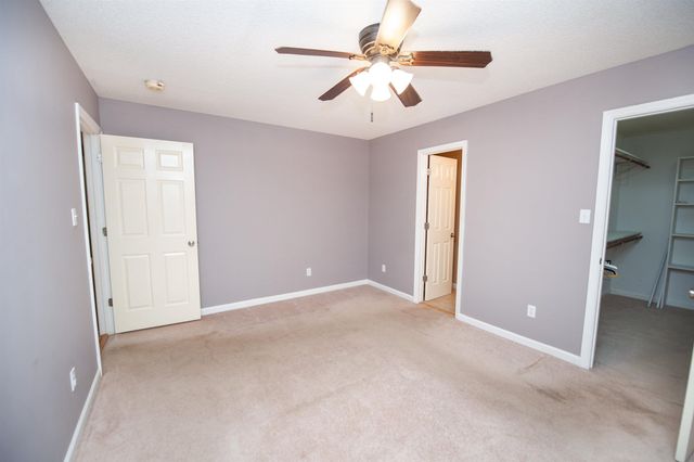 350 Templeton Drive, Spartanburg, SC 29306