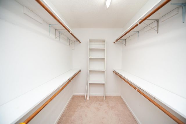 350 Templeton Drive, Spartanburg, SC 29306