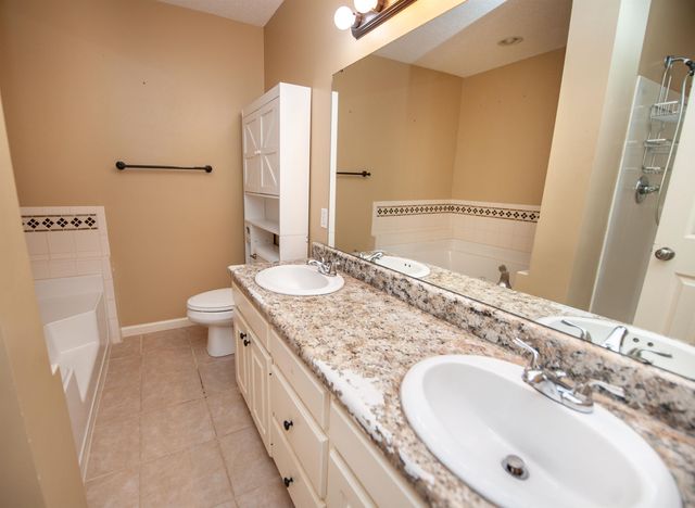 350 Templeton Drive, Spartanburg, SC 29306