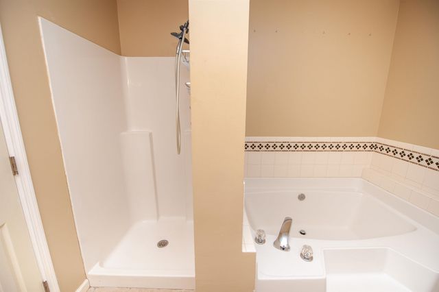 350 Templeton Drive, Spartanburg, SC 29306