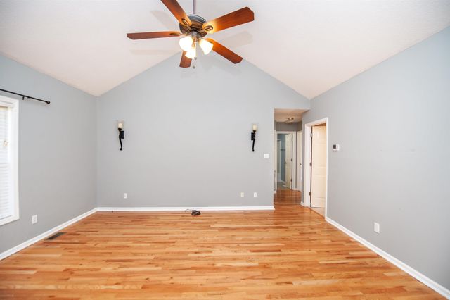 350 Templeton Drive, Spartanburg, SC 29306