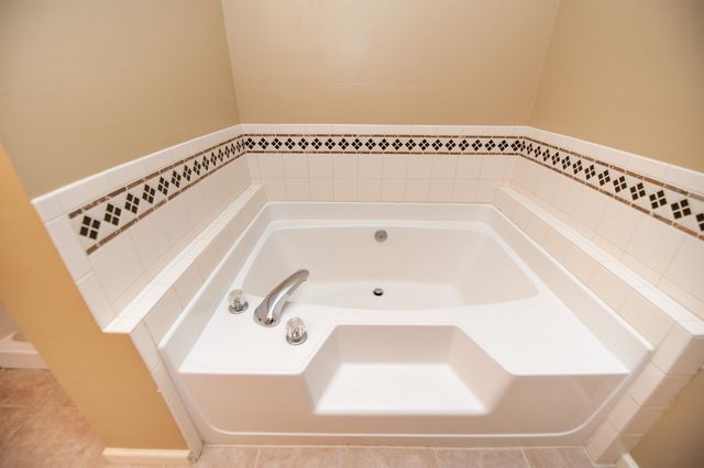 350 Templeton Drive, Spartanburg, SC 29306