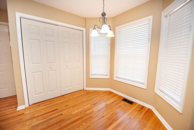 350 Templeton Drive, Spartanburg, SC 29306