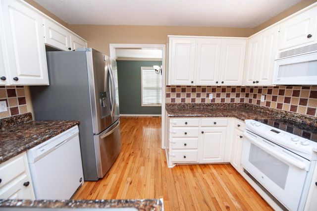 350 Templeton Drive, Spartanburg, SC 29306