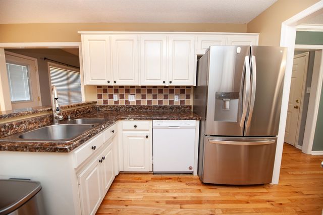 350 Templeton Drive, Spartanburg, SC 29306