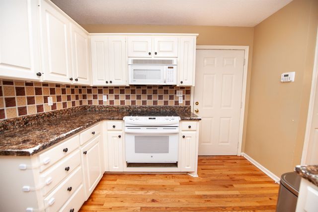 350 Templeton Drive, Spartanburg, SC 29306