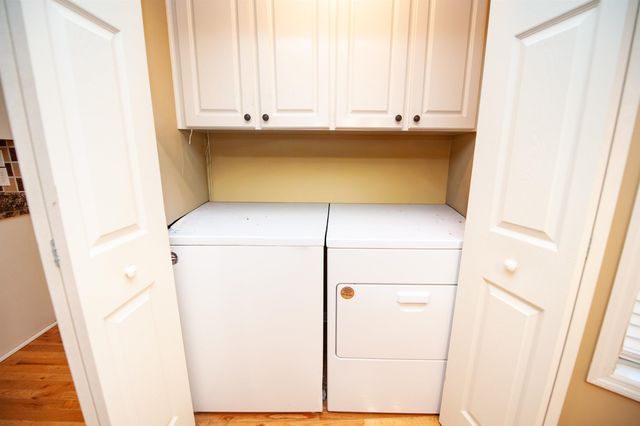 350 Templeton Drive, Spartanburg, SC 29306