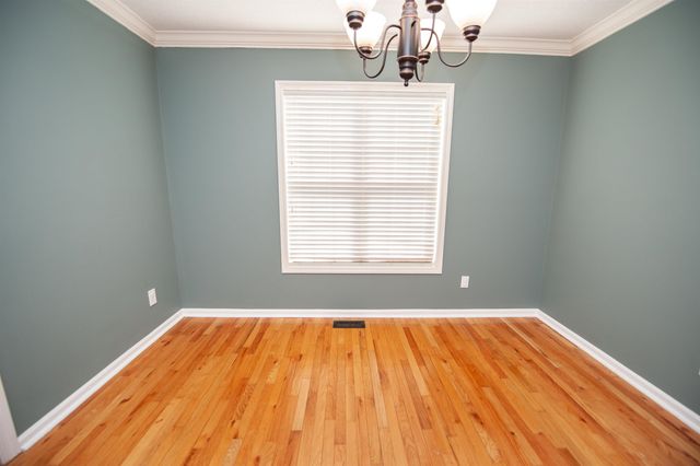 350 Templeton Drive, Spartanburg, SC 29306