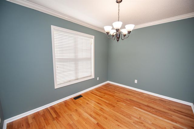 350 Templeton Drive, Spartanburg, SC 29306