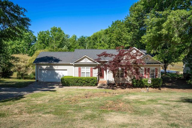 350 Templeton Drive, Spartanburg, SC 29306