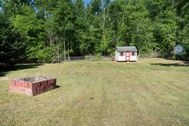 350 Templeton Drive, Spartanburg, SC 29306