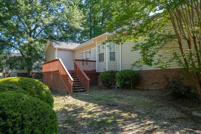 350 Templeton Drive, Spartanburg, SC 29306
