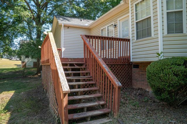 350 Templeton Drive, Spartanburg, SC 29306