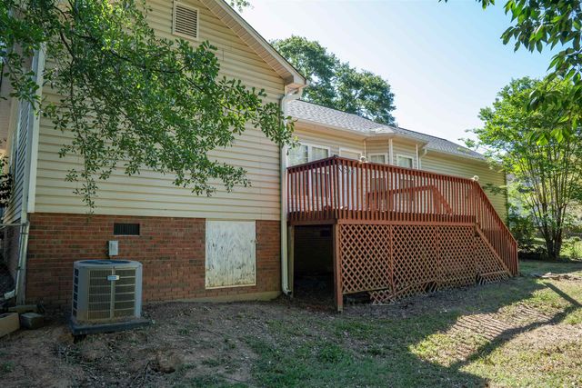 350 Templeton Drive, Spartanburg, SC 29306