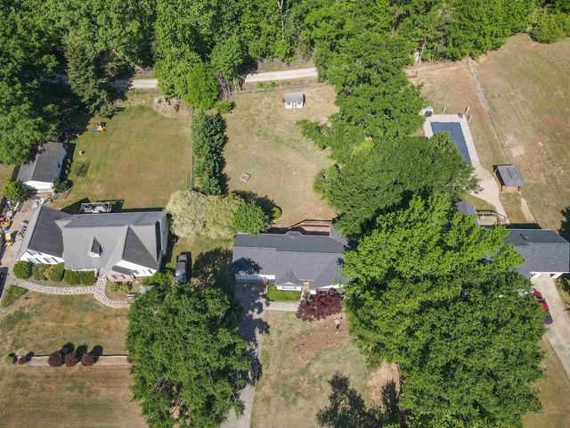 350 Templeton Drive, Spartanburg, SC 29306