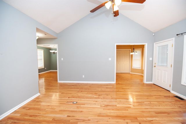 350 Templeton Drive, Spartanburg, SC 29306