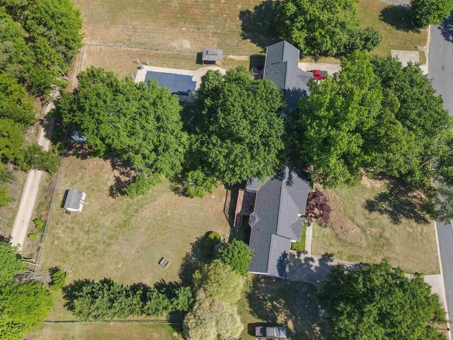 350 Templeton Drive, Spartanburg, SC 29306