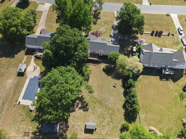 350 Templeton Drive, Spartanburg, SC 29306