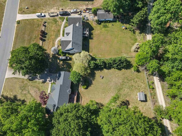 350 Templeton Drive, Spartanburg, SC 29306