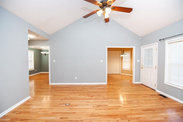 350 Templeton Drive, Spartanburg, SC 29306