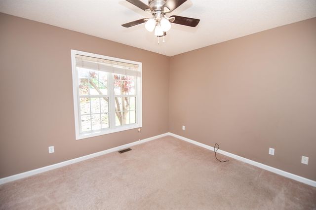 350 Templeton Drive, Spartanburg, SC 29306