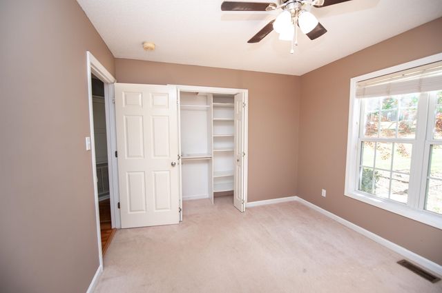 350 Templeton Drive, Spartanburg, SC 29306