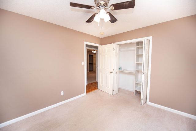 350 Templeton Drive, Spartanburg, SC 29306