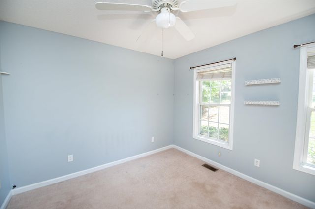 350 Templeton Drive, Spartanburg, SC 29306