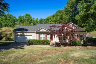 350 Templeton Drive, Spartanburg, SC 29306