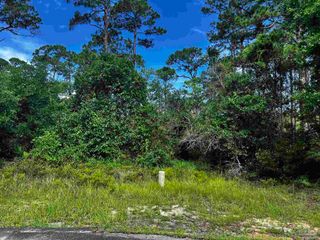 16273 Bocaccio Dr, Pensacola, FL 32507