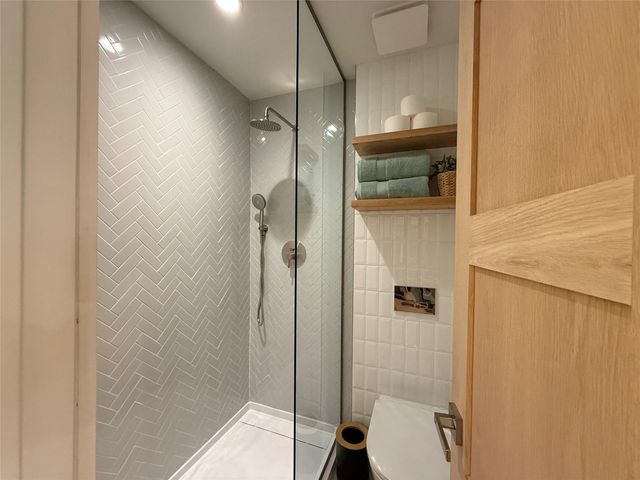 1901 Richmond Avenue 42, Houston, TX 77098