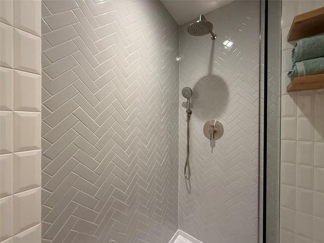 1901 Richmond Avenue 42, Houston, TX 77098