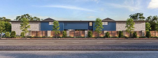 1901 Richmond Avenue 42, Houston, TX 77098