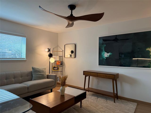 1901 Richmond Avenue 42, Houston, TX 77098